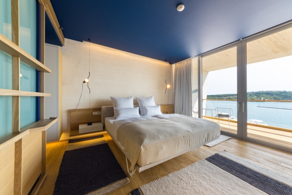Hotel D-Resort Šibenik
